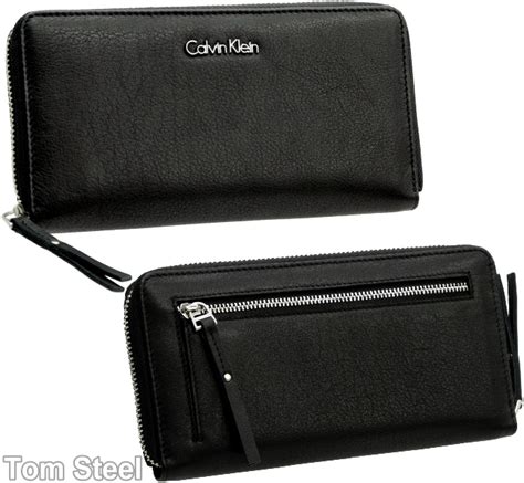 calvin klein geldtasche damen|Calvin Klein Geldbörse online .